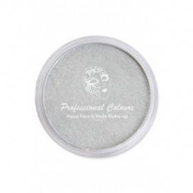 PXP 42723 Pearl Silver 10 gram